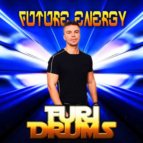 ⚡️ Future Energy ⚡️ DJ FUri DRUMS 2020 Tribal, Circuit House Set Mix FREE DOWNLOAD