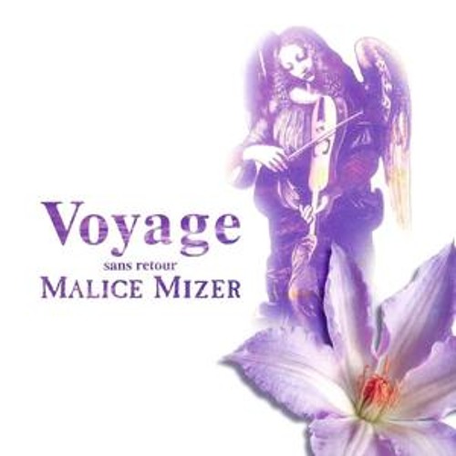 Malice Mizer - Tsuioku No Kakera