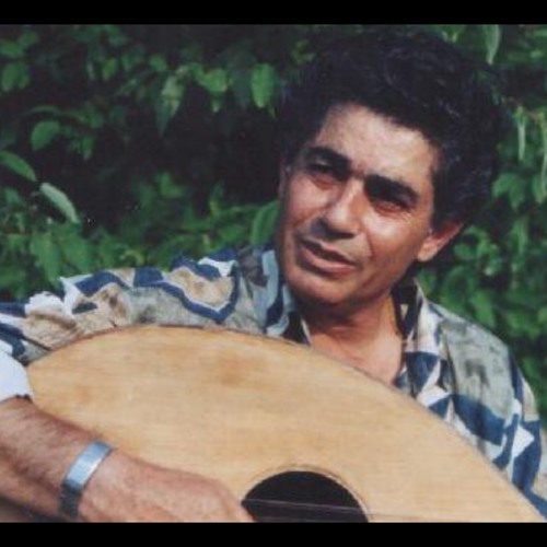 سامي كمال- مدللين