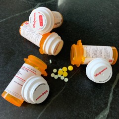 Madder Than The Hattest