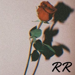 Raxcz - I Need A Million