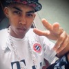 MC DANONE - VOU TE ABANDONAR NA 0-40-DJ PH DA SERR - LANÇAMENTOS 2018