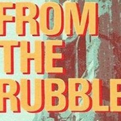 STAR DROP From The Rubble (ORIGINAL MIX)