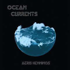 Ocean Currents
