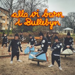 Mulle Meck [Bonus track]