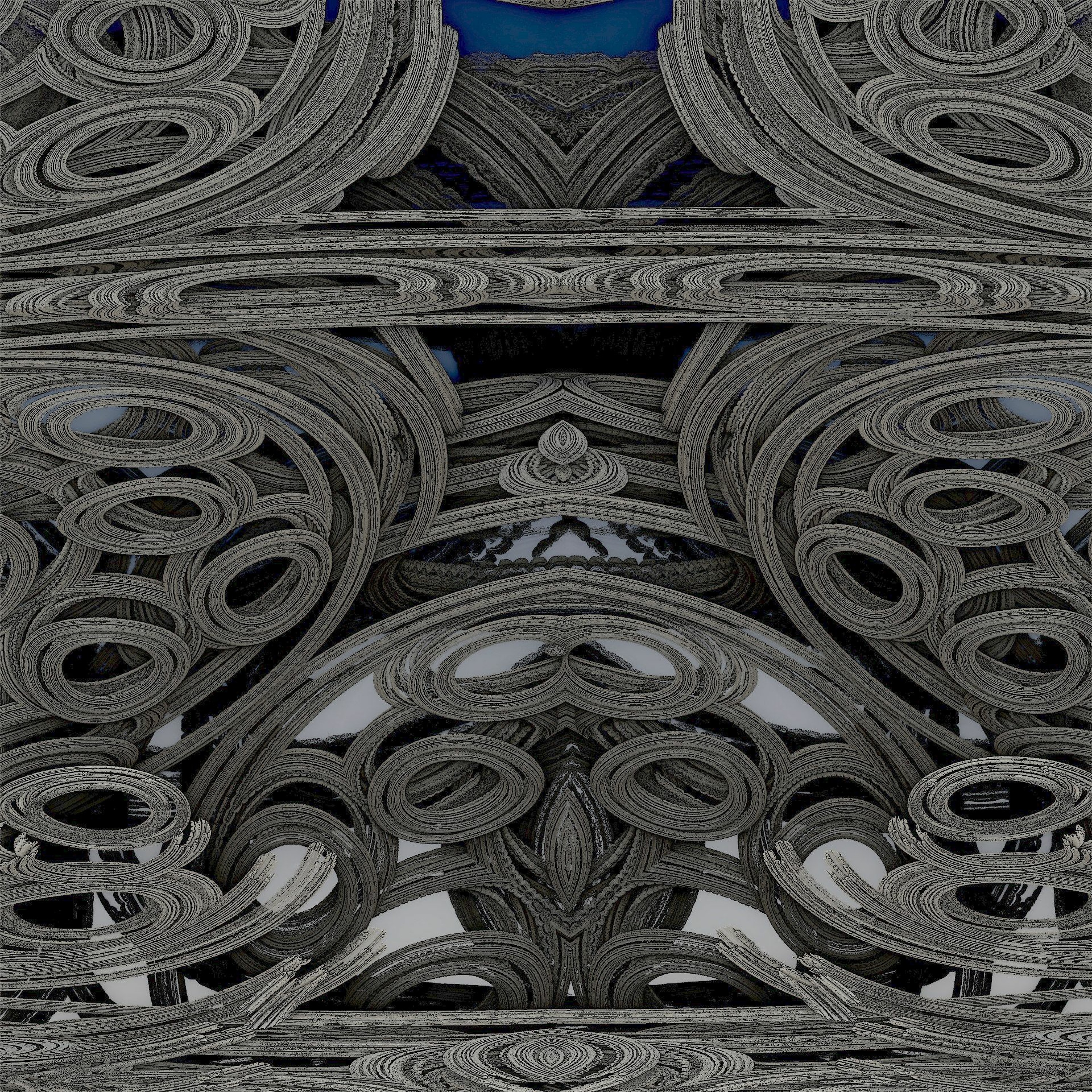EnigmaCurry