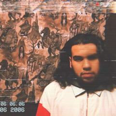 BAD TRIP (PROD. SODO)