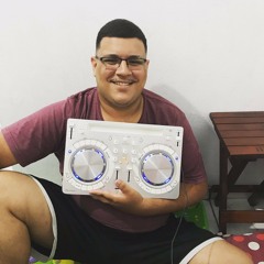 - MACETE SUPREMO DA VILA IPIRANGA ( DJ GT DO ALTO ) TESTE KK