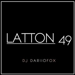 LATTON 49