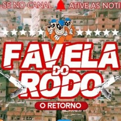 MEDLEY DOS MC's DA FAVELA DO RODO 2019/2020