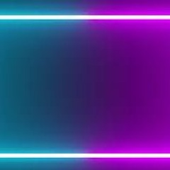 Christian - Kadi Beatzzzz | Low Fi Beat [Free]