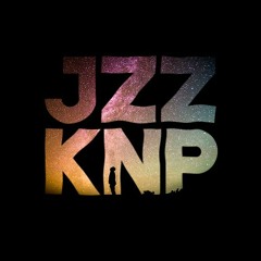 Ray Charles - Let The Good Times Roll (Jazzkneipe Remix)