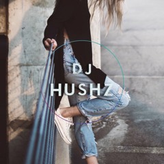 Everything I Wanted ft. Billie Eilish