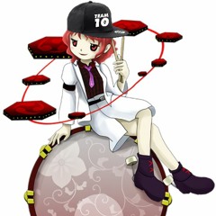 Primordial Yeet ~ Pristine Bro