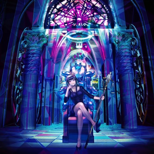 Babylon Live And Let Die By Kaito Gamer