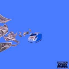 Money Counter