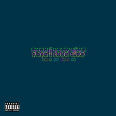 Fuck I Look Like (Prod by Holt AK)