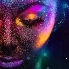 "Vivo Imaginandote" (LETRA) BAILAR CONTIGO | Mouns