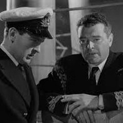 We've Just Got To Do These Things