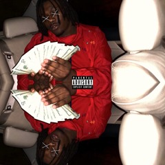 STILL TIPPIN (Remix)