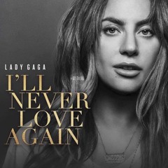 GAGA - I'll Never Love Again (Jackinsky, Erick Ibiza & Leo Blanco Mix) FREE DOWNLOAD