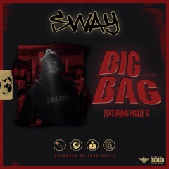 Big Bag ft Molly G