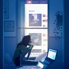 Dreamy Life