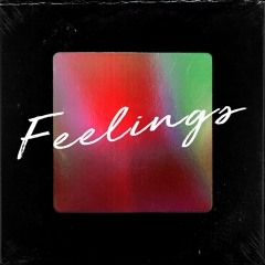 Ben Rainey, Jack Davies - Feelings (feat. Johnny Wright)