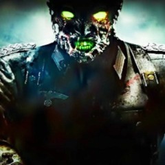 Zombie Core