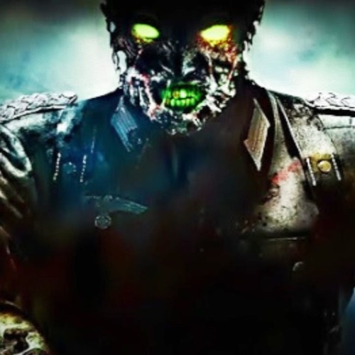 Zombie Core