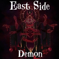 Eastside Demon (Prod By Coogibeat5)