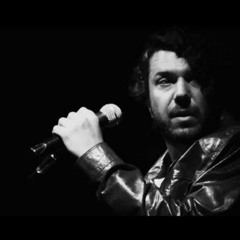 Halil Sezai - Dolunay