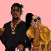 Offset X Cardi B X Tyga X Gunna X Travis Scott X Drake Trap Type Beat - Sum Sum (Prod Sosouthern)