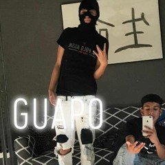 Ft. ChinoInDaKut - GuaPo (@HoodWil)