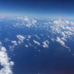 AR - Live A Little Prod Chuki Beats