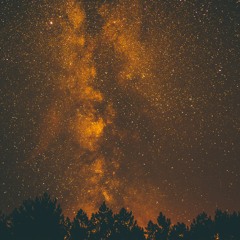 Meditation | Profound