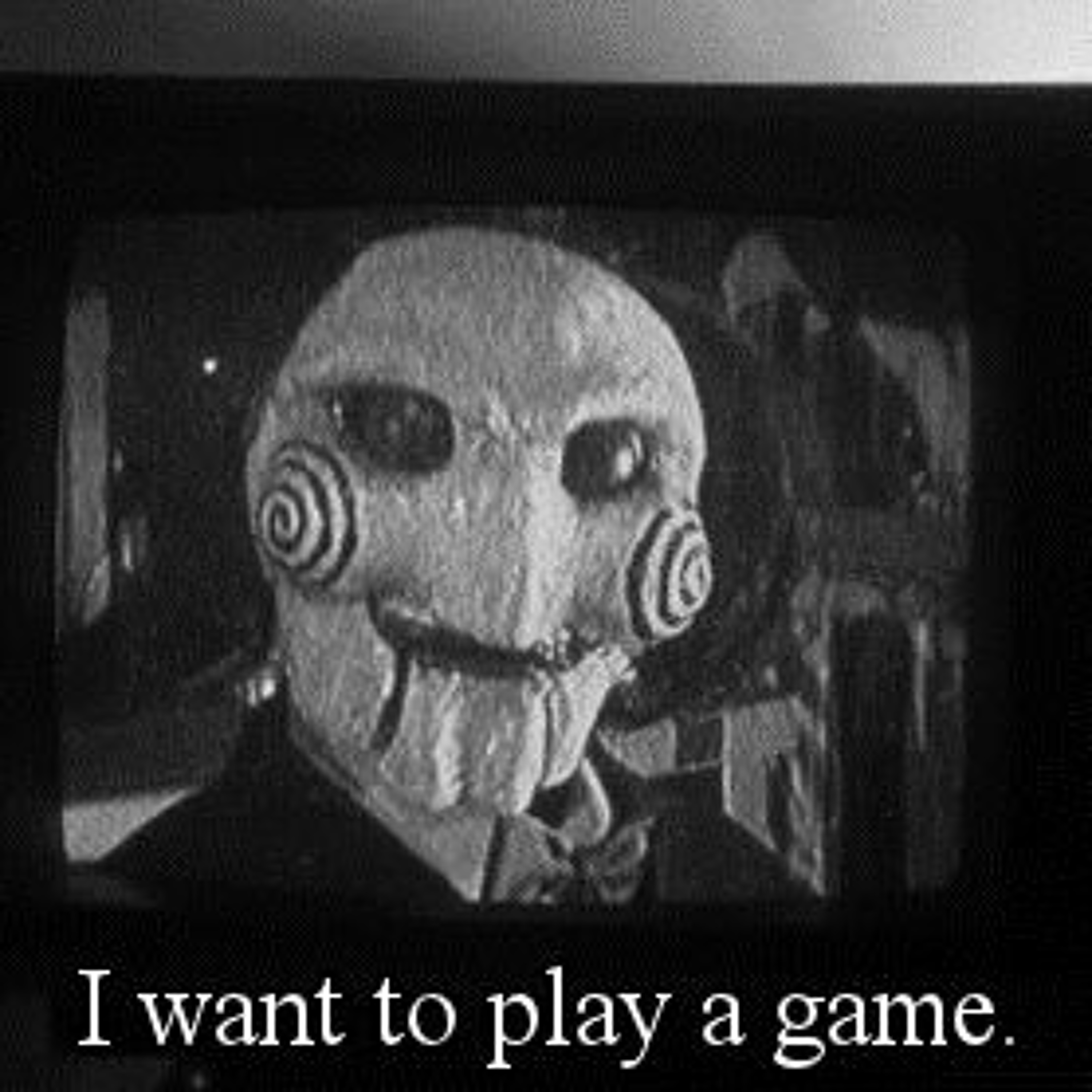 Jeu vidéo et synapseries