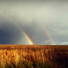 Sweet Dreams (are made of this)