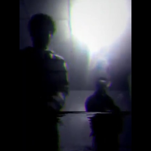 Jae$o ft Breezo5moke- Beat By Jeff (Gmix)