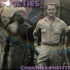 Soul Ties-  ChanTheArtist