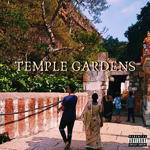 All Up 904 (prod. XNSH & KISHP)