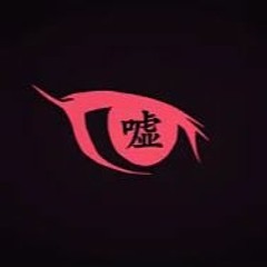 Hope/Despair Searching (Mashup)