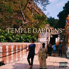 GANDHY/LUH (prod. XNSH)