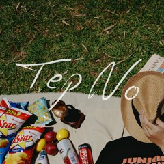 Tycho - Hours (Tep No Remix)
