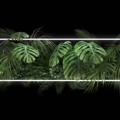 Our Love Feat: DYSON