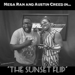 The Sunset Flip (feat. Austin Creed)