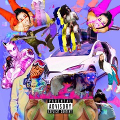 HIEI [Prod YSoRetro]