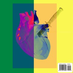 Painful issues (Prod by WFI)