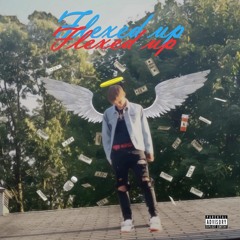 Chrissyhoe Freestyle