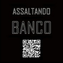 Bproblemx - Assaltando Banco (feat. Chris MC)